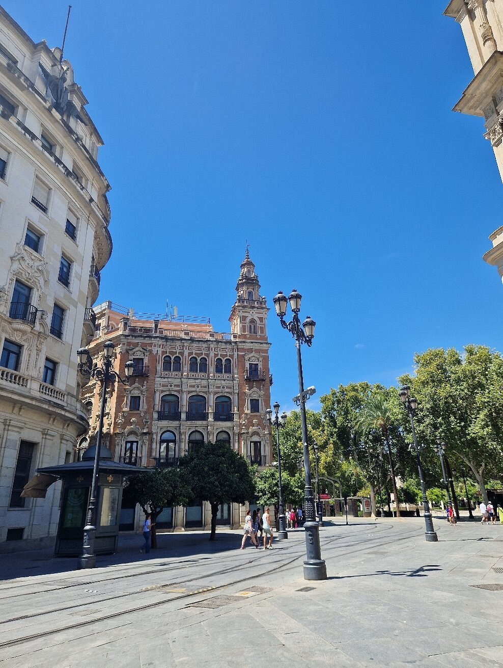 Espagne